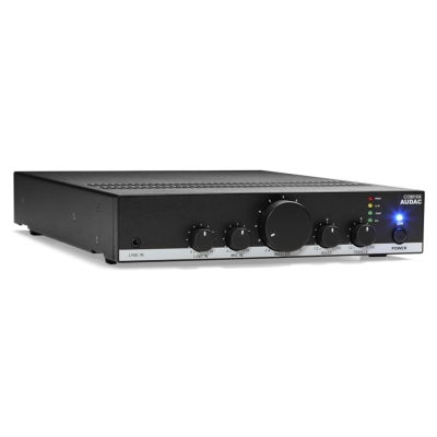 Акустический комплект CANTO5.4