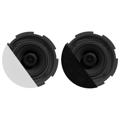 Акустический комплект CANTO7.6