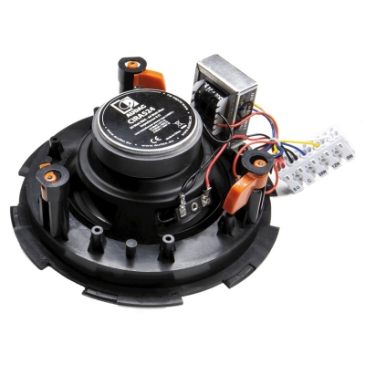 Акустический комплект CANTO7.6