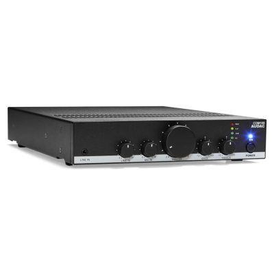 Акустический комплект CANTO7.6