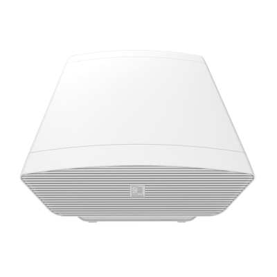 Акустический комплект CERRA2.3+