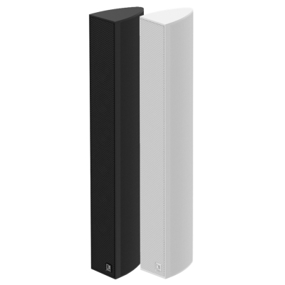 Акустический комплект CONGRESS5.5+