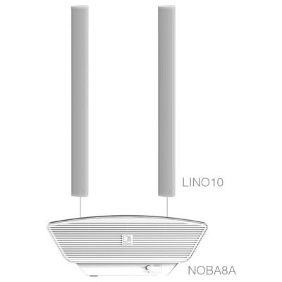 Акустический комплект CONGRESS10.3