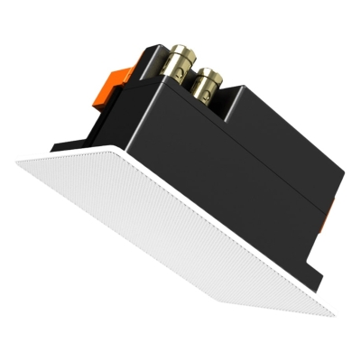 Акустический комплект CERRA2.9+