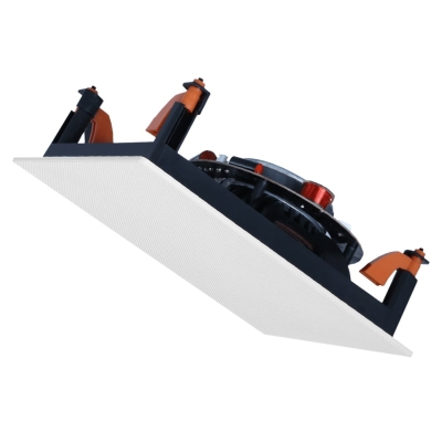 Акустический комплект CERRA6.2E