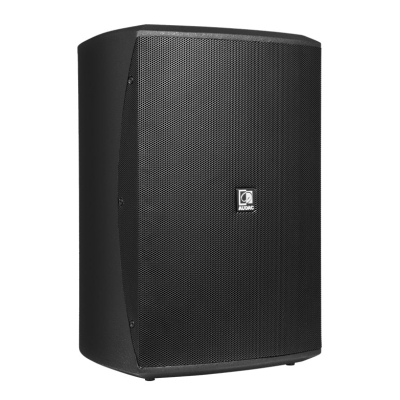 Акустический комплект FESTA7.2E