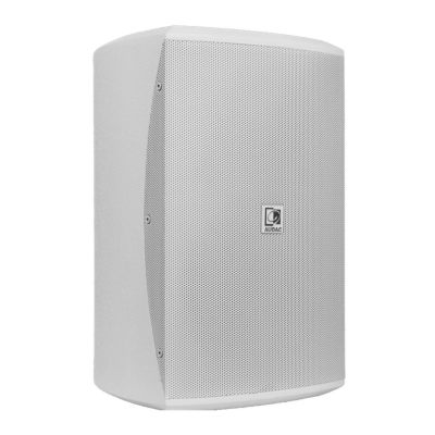 Акустический комплект FESTA7.4E