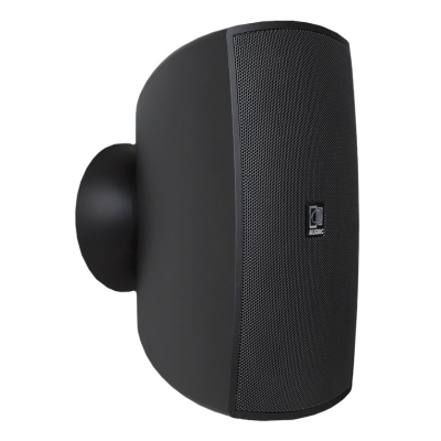 Акустический комплект FESTA4.5E