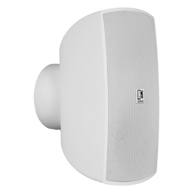 Акустический комплект FESTA4.5E