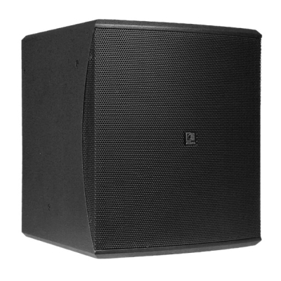 Акустический комплект FESTA4.5E