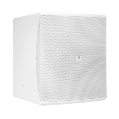 Акустический комплект FESTA4.5E