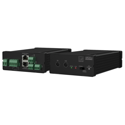 Акустический комплект PURRA5.1