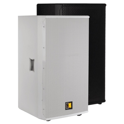 Акустический комплект FORTE12.2