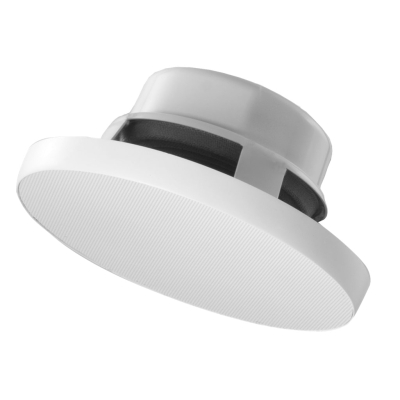 Акустический комплект PURRA4.8E