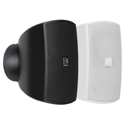 Акустический комплект SONA2.3