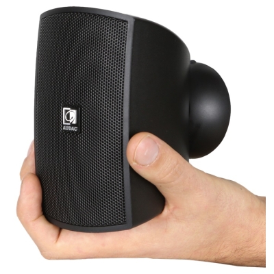 Акустический комплект SONA2.3