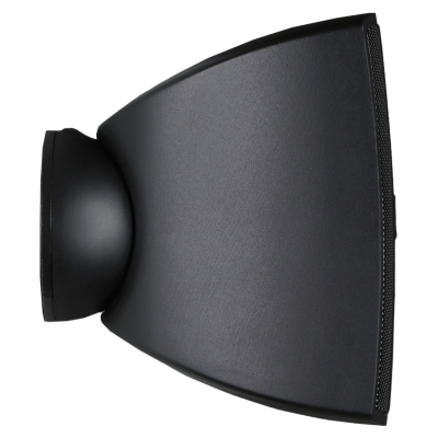 Акустический комплект SONA2.3+