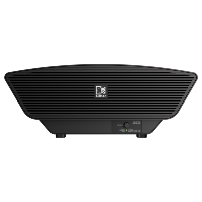 Акустический комплект SONA2.3+