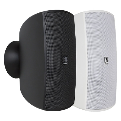 Акустический комплект SONA4.3