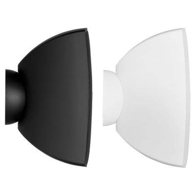 Акустический комплект SONA4.3