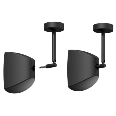 Акустический комплект SONA82.4SC