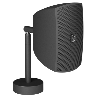 Акустический комплект SONA82.4SC