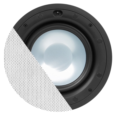 Акустический комплект SONA82.4SC