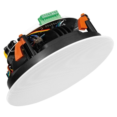 Акустический комплект SONA82.4SC