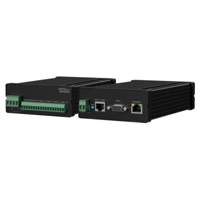 Акустический комплект SENSO2.3+