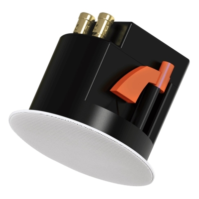 Акустический комплект SENSO2.9+