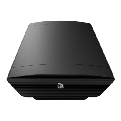 Акустический комплект SENSO2.9+