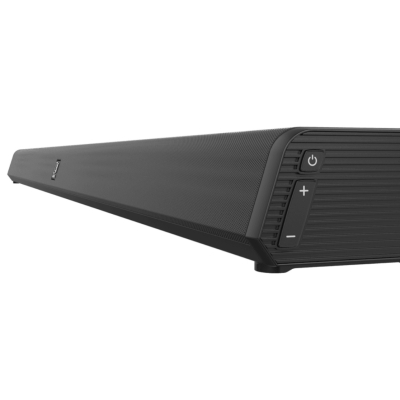 Настенный саундбар IMEO2/B
