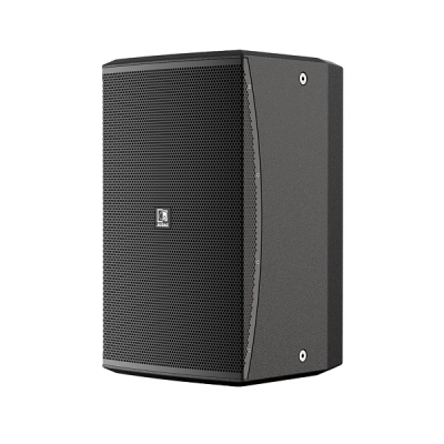 Двухполосная акустическая система класса Pro Audio (8 Ом) VEXO110/B