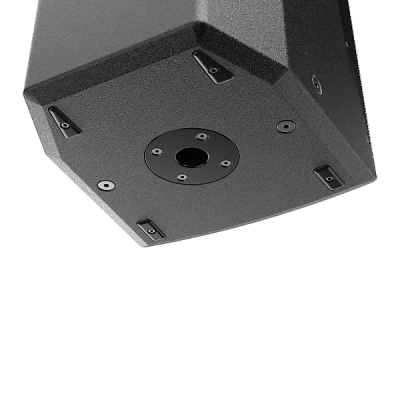 Двухполосная акустическая система класса Pro Audio (8 Ом) VEXO110/B