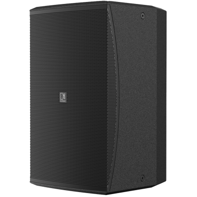 Двухполосная акустическая система класса Pro Audio (8 Ом) VEXO112/B