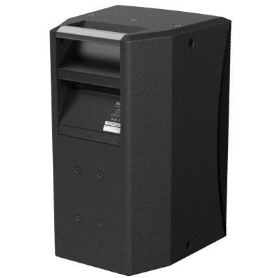 Двухполосная акустическая система класса Pro Audio (8 Ом) VEXO112/B