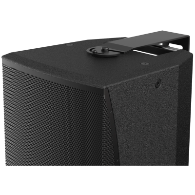 Двухполосная акустическая система класса Pro Audio (8 Ом) VEXO112/B