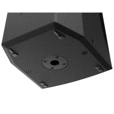 Двухполосная акустическая система класса Pro Audio (8 Ом) VEXO112/B