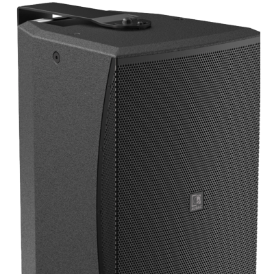 Двухполосная акустическая система класса Pro Audio (8 Ом) VEXO115/B