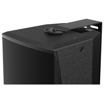 Кронштейн для низкоомных акустических систем VEXO110_110A/B MBK110V/B