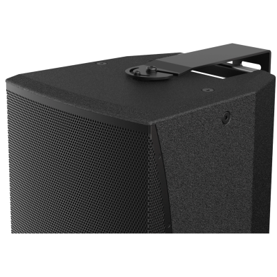 Кронштейн для низкоомных акустических систем VEXO115_115A/B MBK115V/B