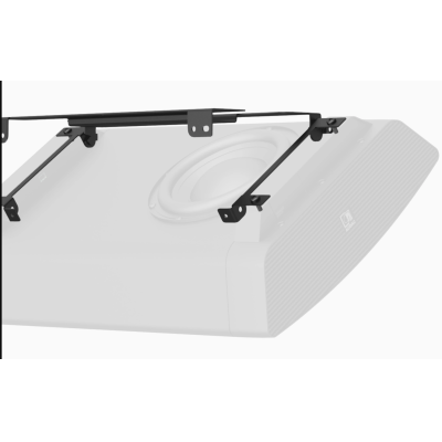 Активный сабвуфер NOBA8A/W