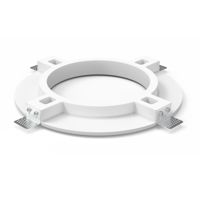 Кольцо для скрытого монтажа CELO6I/W GFC06MK2