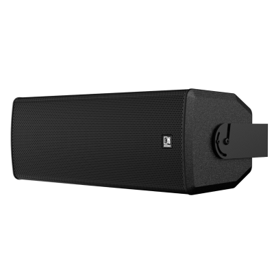 Трехполосная акустическая система класса ProAudio (8Ом) VEXO208/B