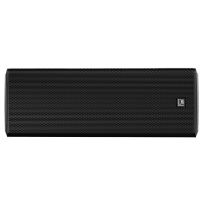 Трехполосная акустическая система класса ProAudio (8Ом) VEXO208/B