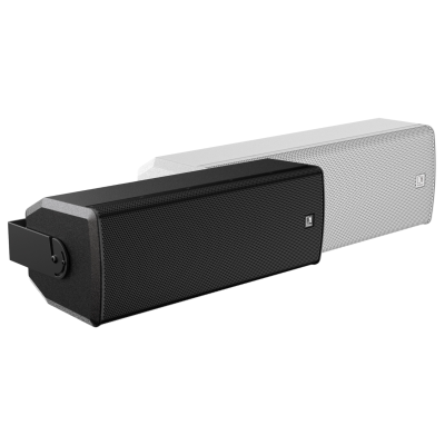 Трехполосная акустическая система класса ProAudio (8Ом) VEXO208/W