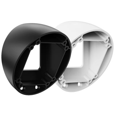 Кронштейн для всепогодных АС ATEO4M/W WMA60M/W