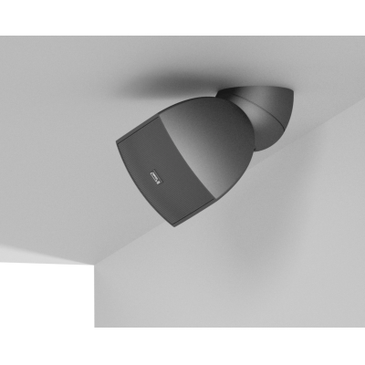 Кронштейн для всепогодных АС ATEO4M/W WMA60M/W