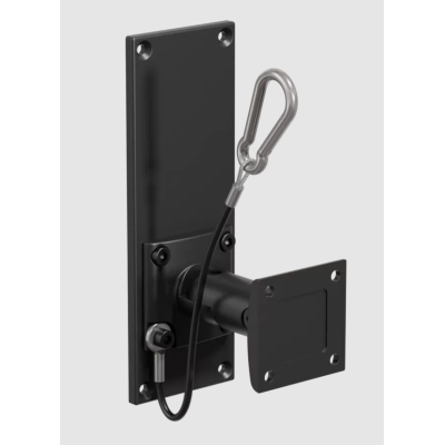 Двусторонний вращающийся монтажный кронштейн для VEXO108/B