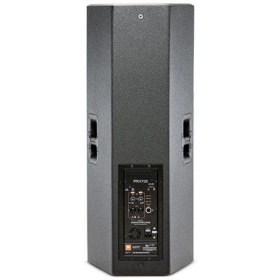 Активная акустическая система PRX725